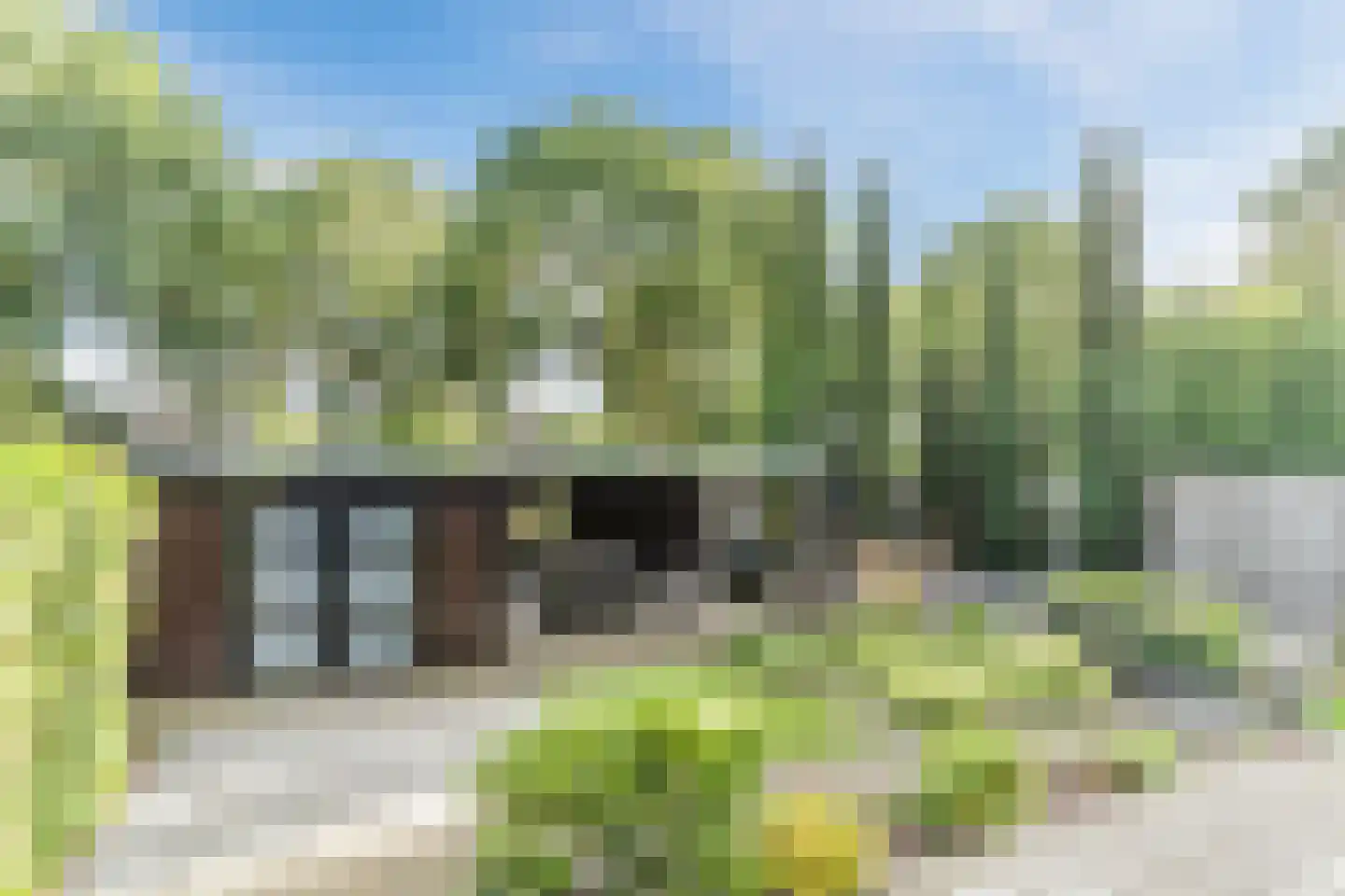 Vier Heultjes 98 Sprang-Capelle thumbnail 28