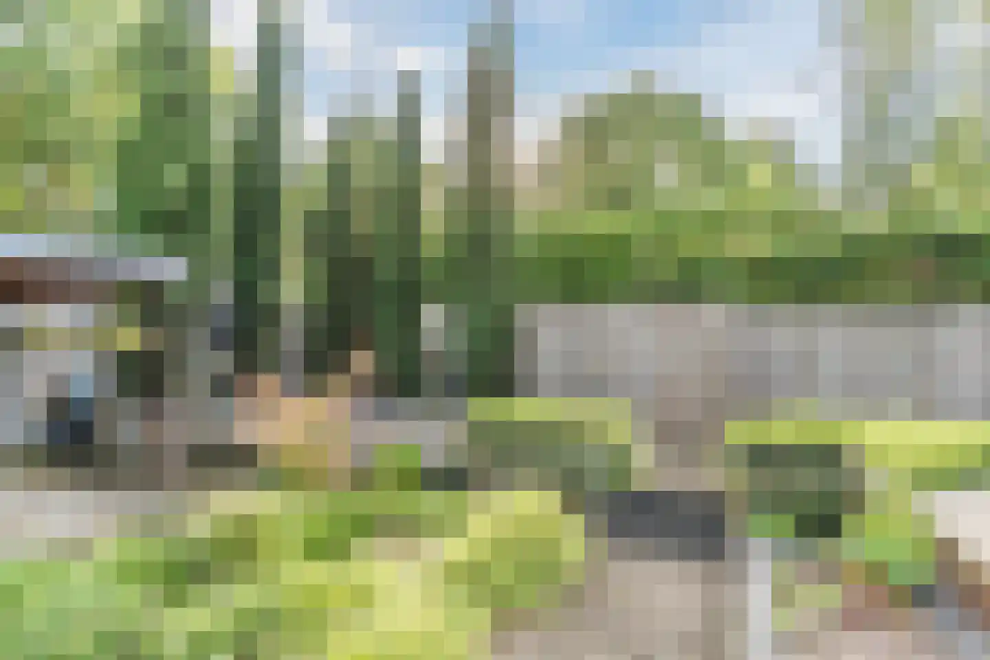 Vier Heultjes 98 Sprang-Capelle thumbnail 30