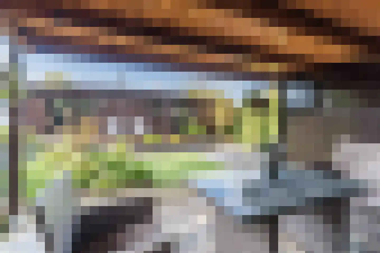 Vier Heultjes 98 Sprang-Capelle thumbnail 32