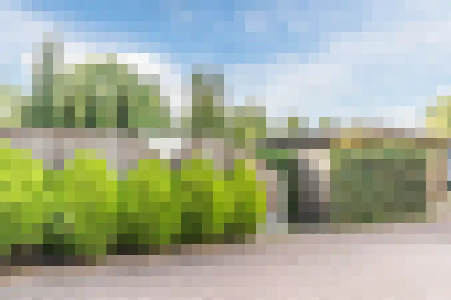 Vier Heultjes 98 Sprang-Capelle thumbnail 37