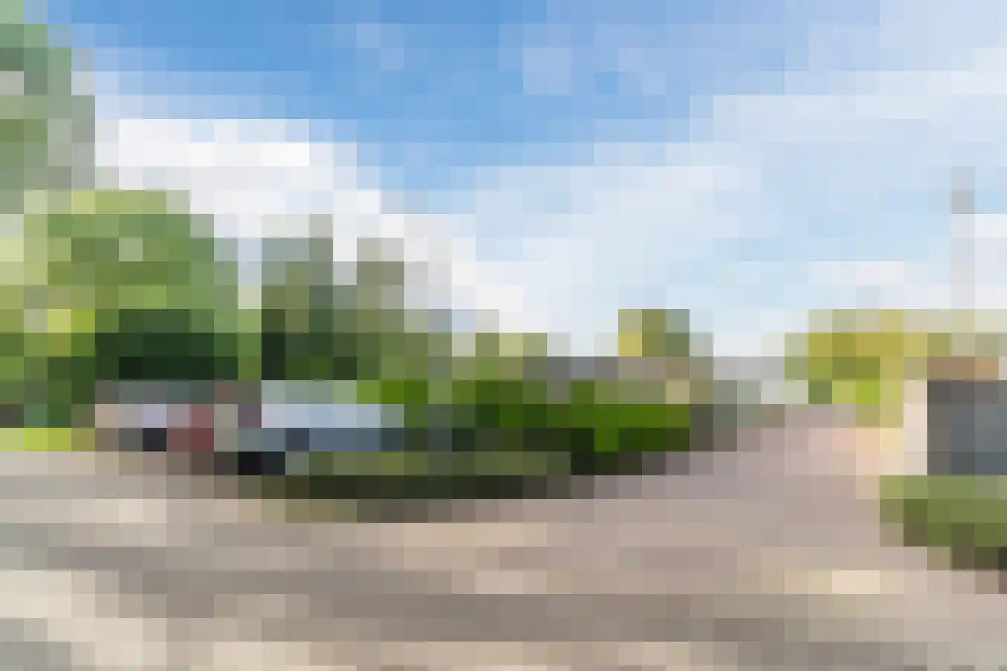 Vier Heultjes 98 Sprang-Capelle thumbnail 39