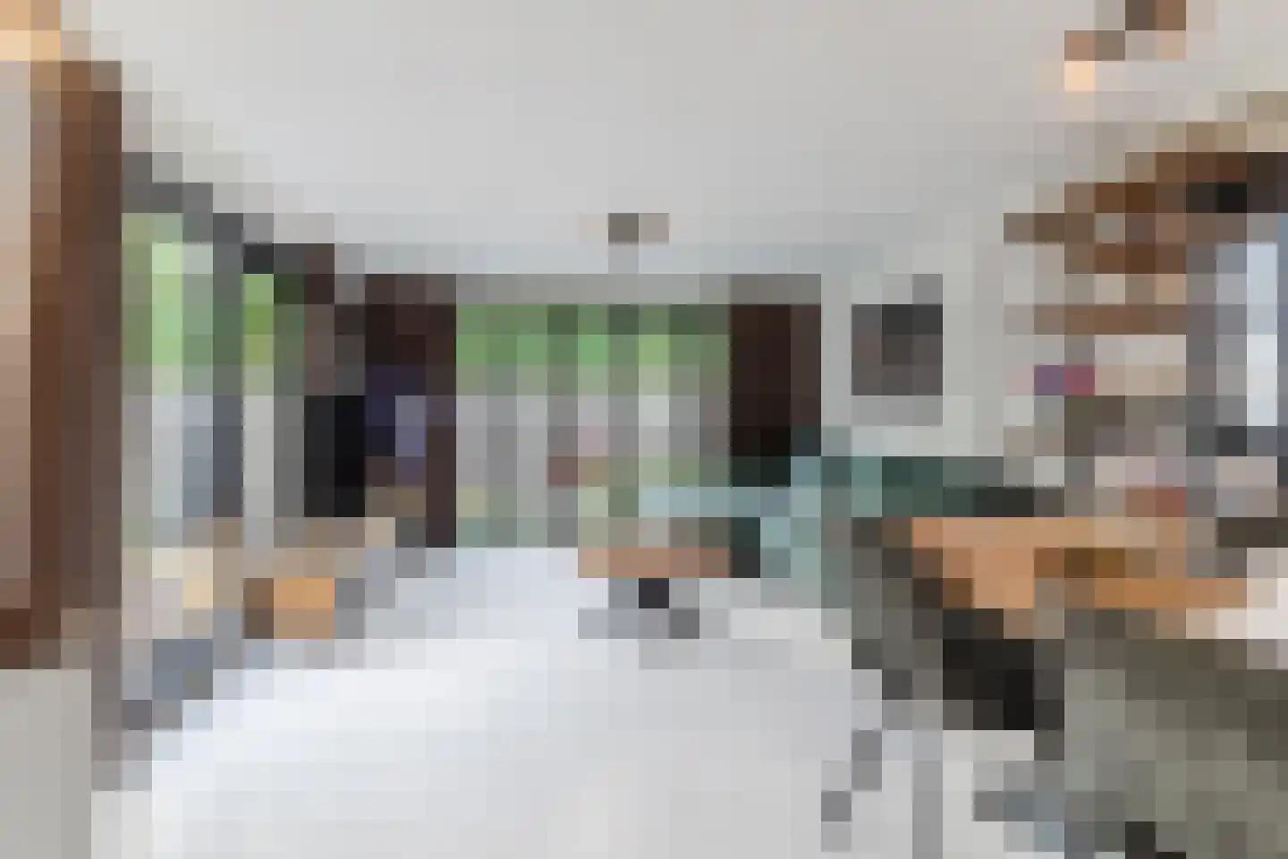 Vier Heultjes 98 Sprang-Capelle thumbnail 4
