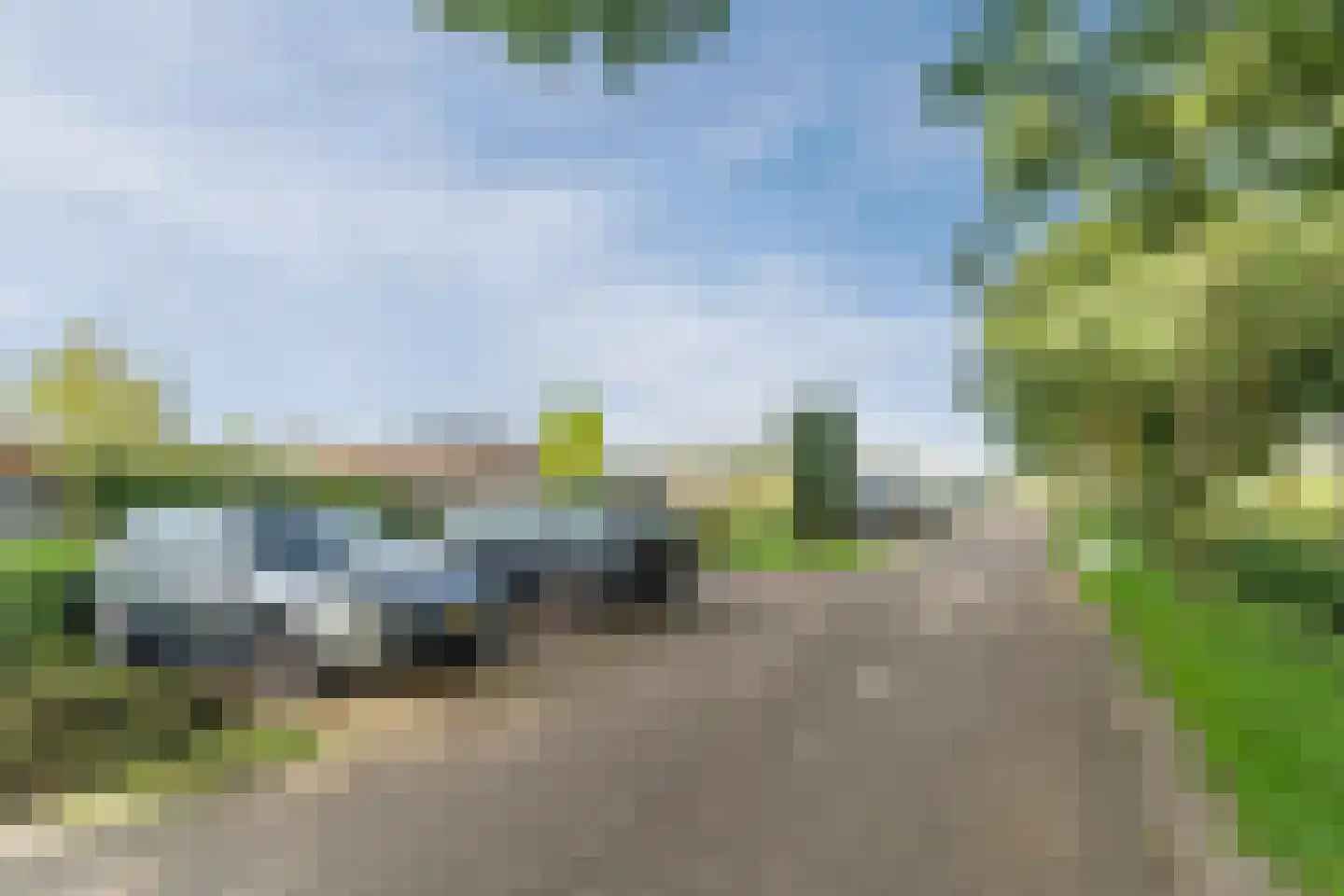 Vier Heultjes 98 Sprang-Capelle thumbnail 40