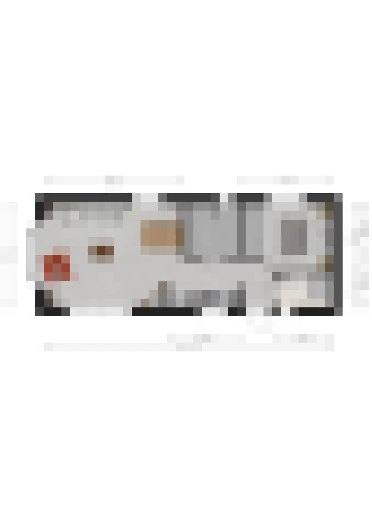 Vier Heultjes 98 Sprang-Capelle thumbnail 43