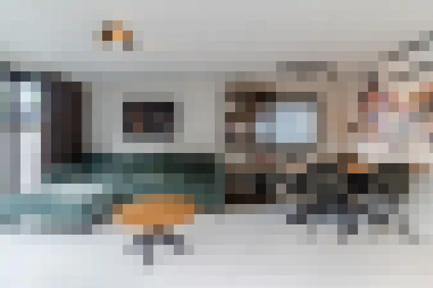 Vier Heultjes 98 Sprang-Capelle thumbnail 5