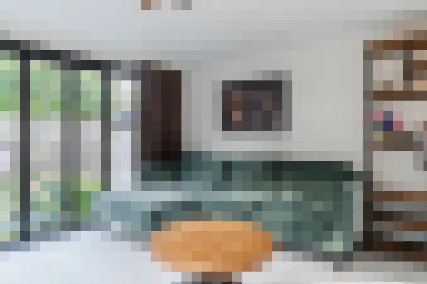 Vier Heultjes 98 Sprang-Capelle thumbnail 6