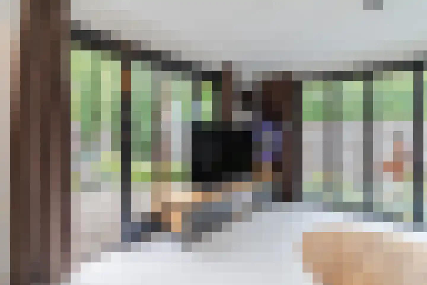 Vier Heultjes 98 Sprang-Capelle thumbnail 7