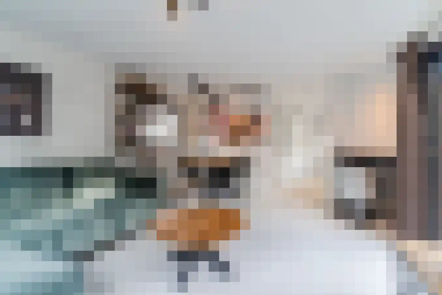 Vier Heultjes 98 Sprang-Capelle thumbnail 8