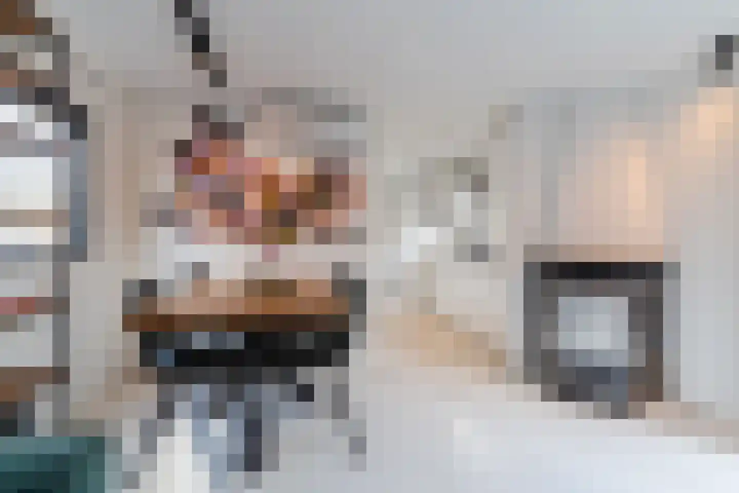 Vier Heultjes 98 Sprang-Capelle thumbnail 9