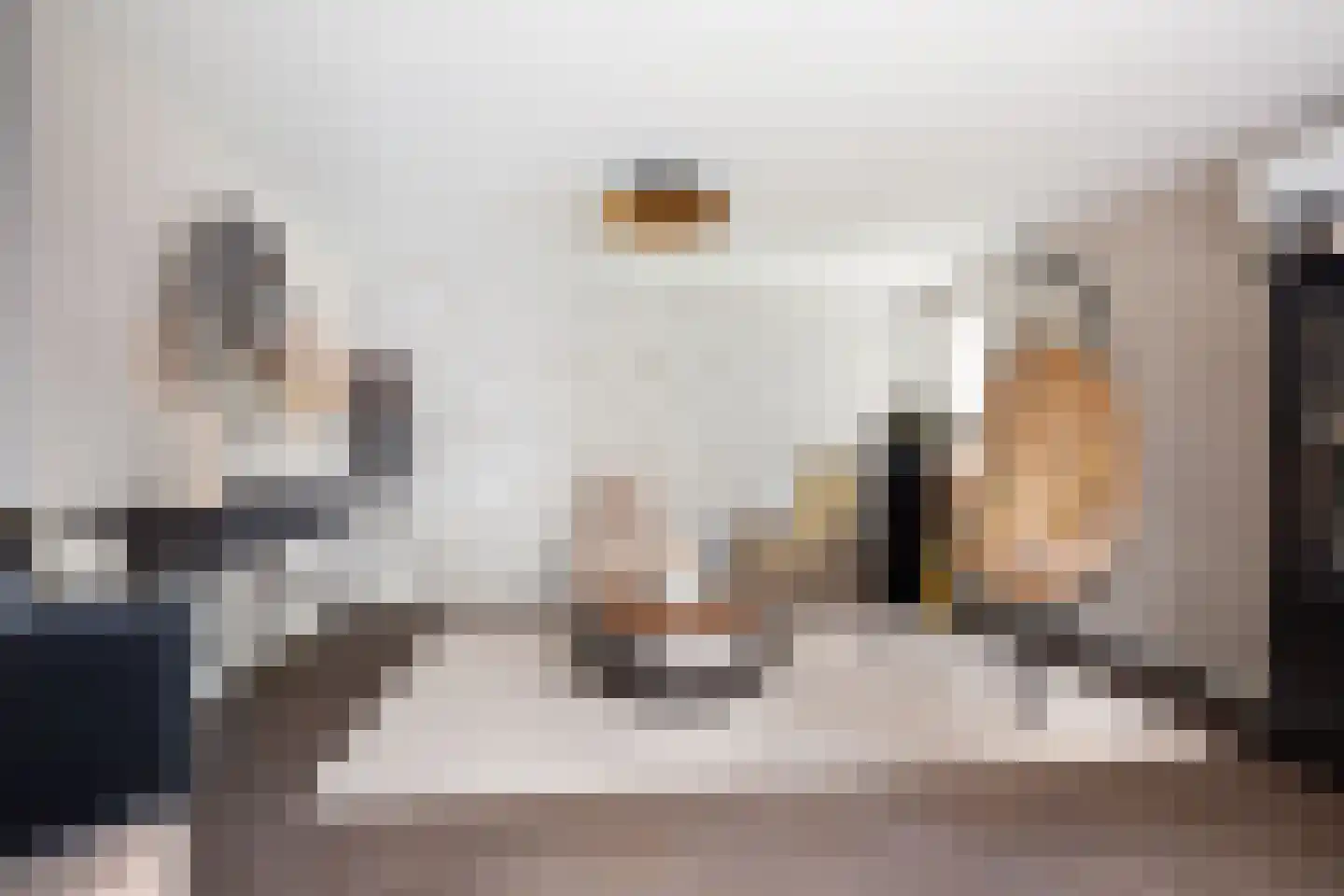 Vier Heultjes 99 Sprang-Capelle thumbnail 10