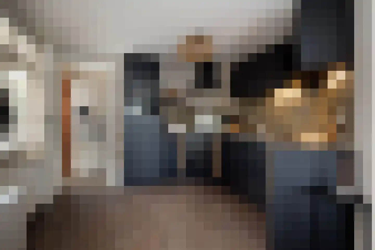 Vier Heultjes 99 Sprang-Capelle thumbnail 12