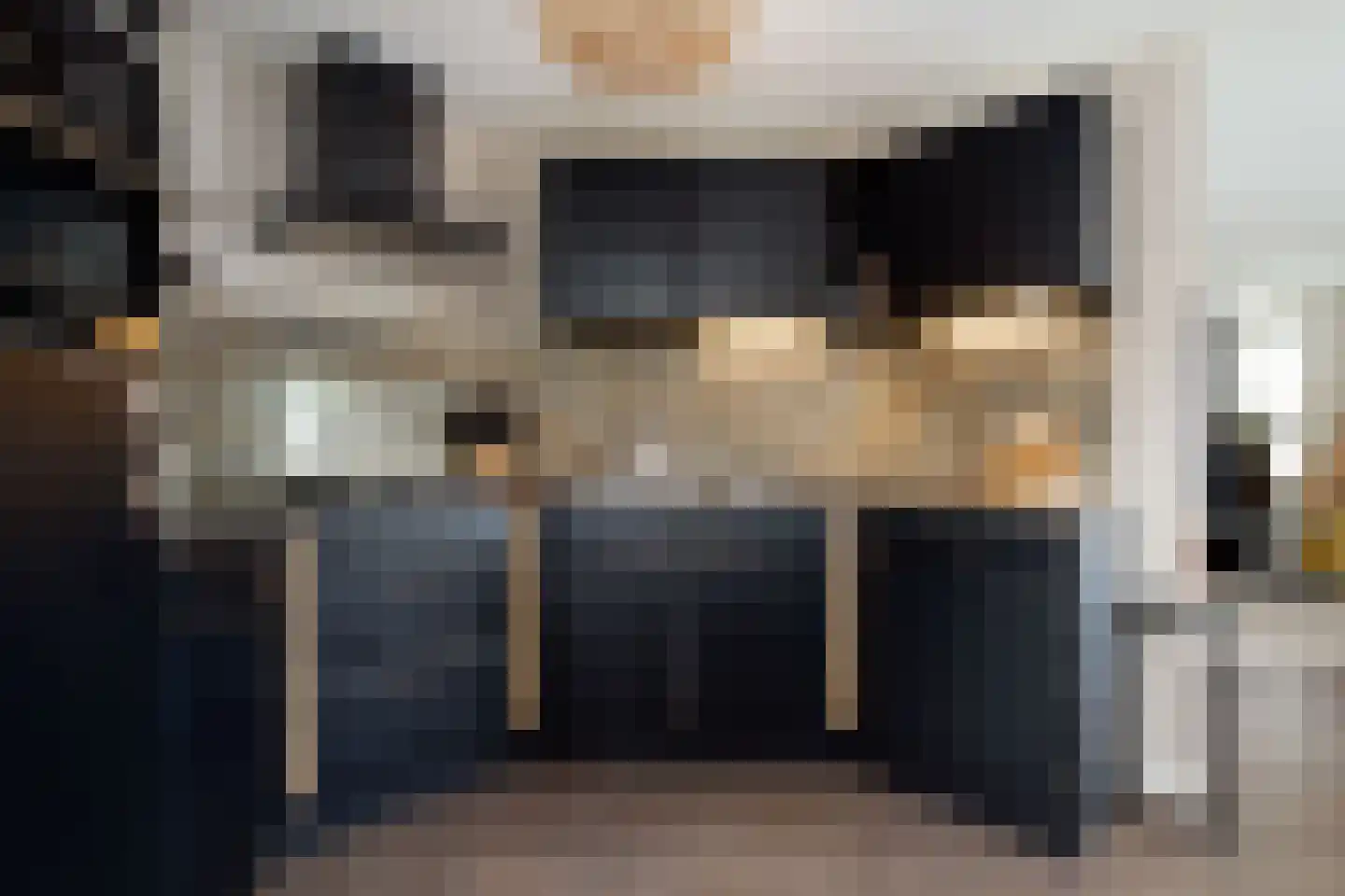 Vier Heultjes 99 Sprang-Capelle thumbnail 13