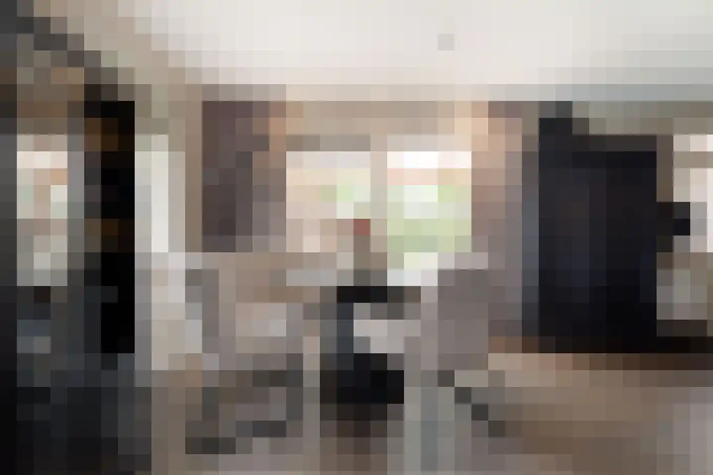 Vier Heultjes 99 Sprang-Capelle thumbnail 14