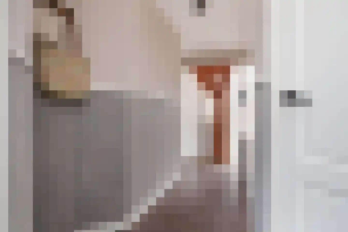 Vier Heultjes 99 Sprang-Capelle thumbnail 15