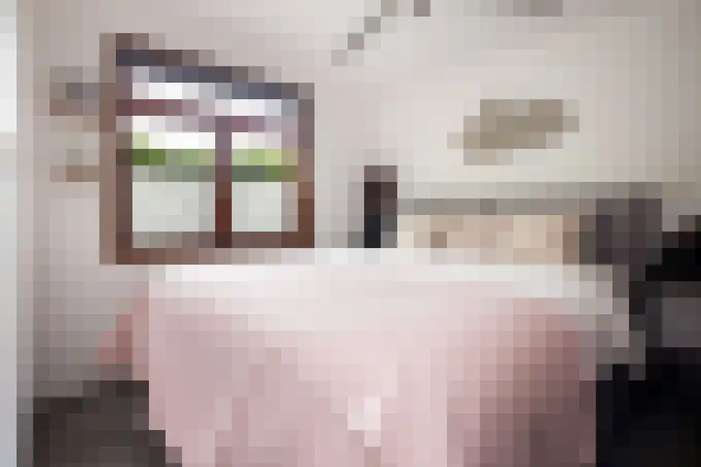 Vier Heultjes 99 Sprang-Capelle thumbnail 16