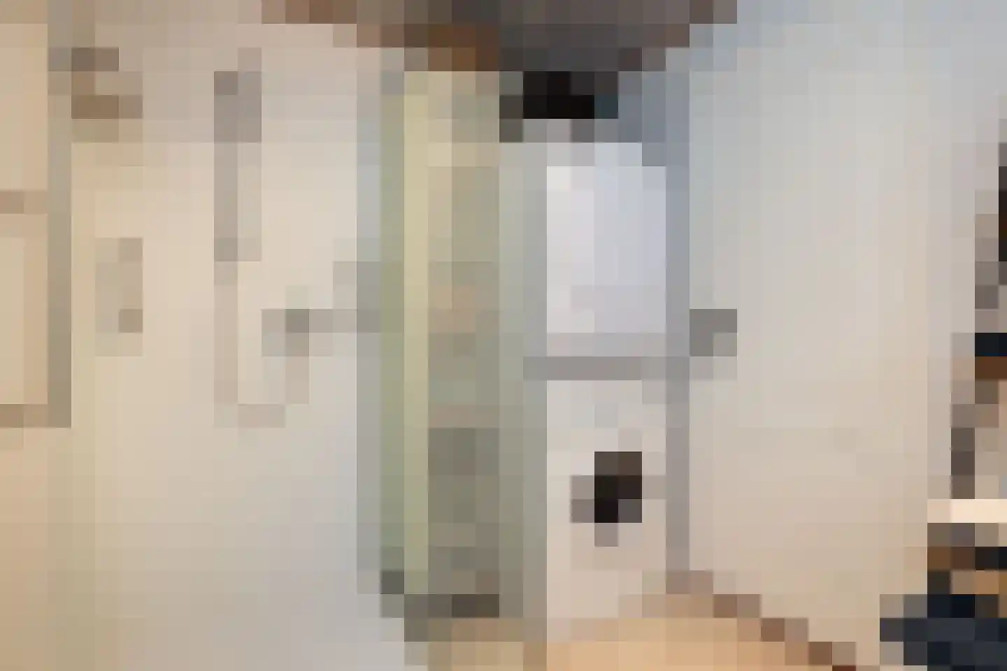 Vier Heultjes 99 Sprang-Capelle thumbnail 19