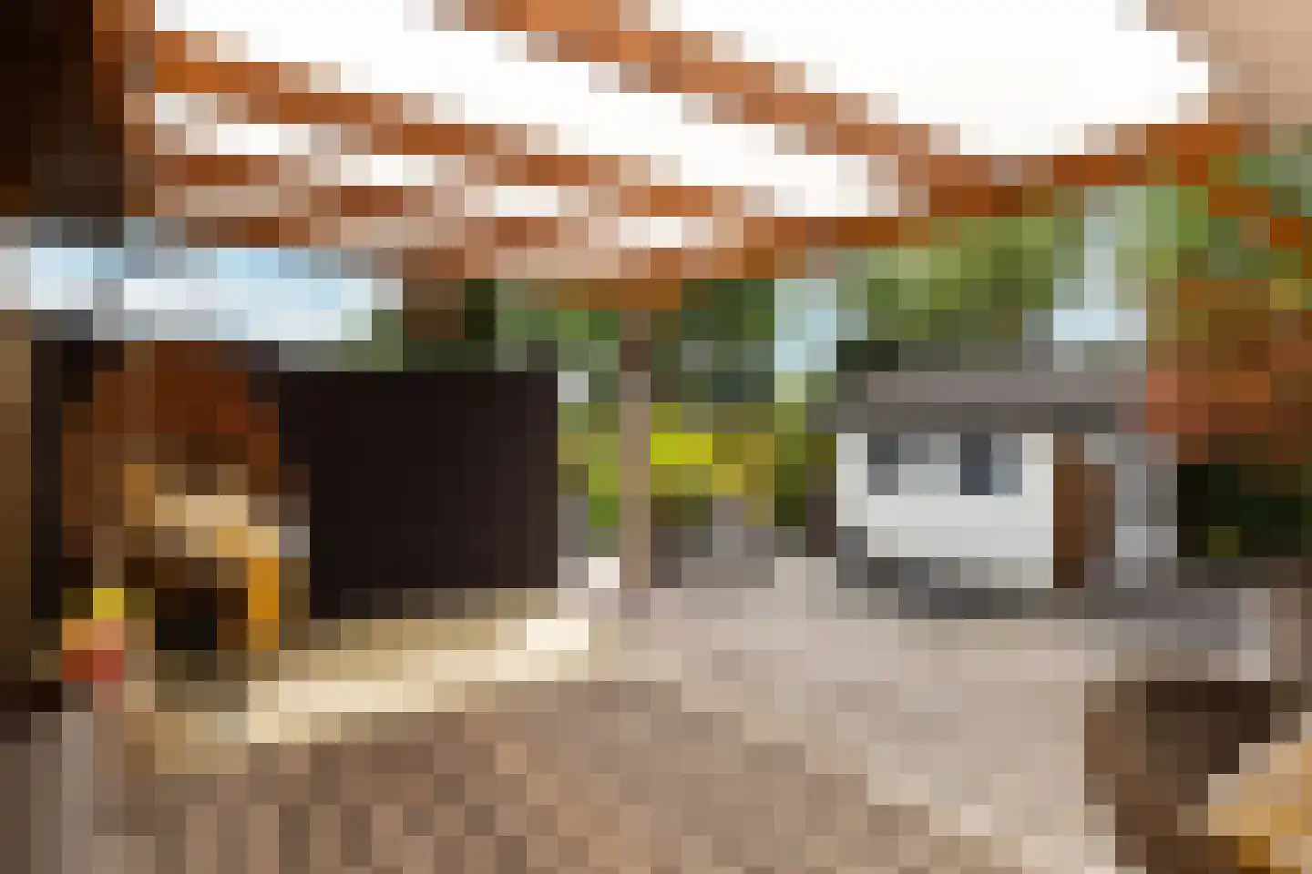 Vier Heultjes 99 Sprang-Capelle thumbnail 22