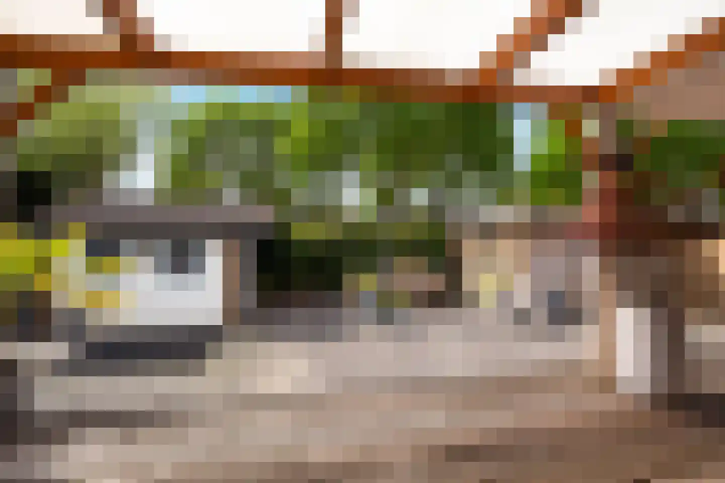 Vier Heultjes 99 Sprang-Capelle thumbnail 23