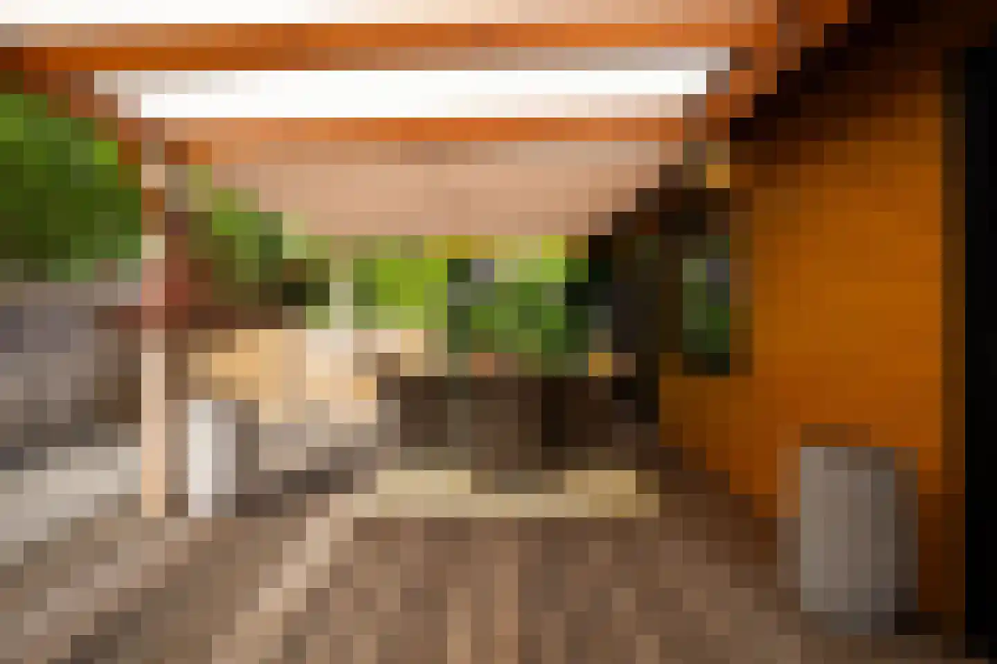 Vier Heultjes 99 Sprang-Capelle thumbnail 24