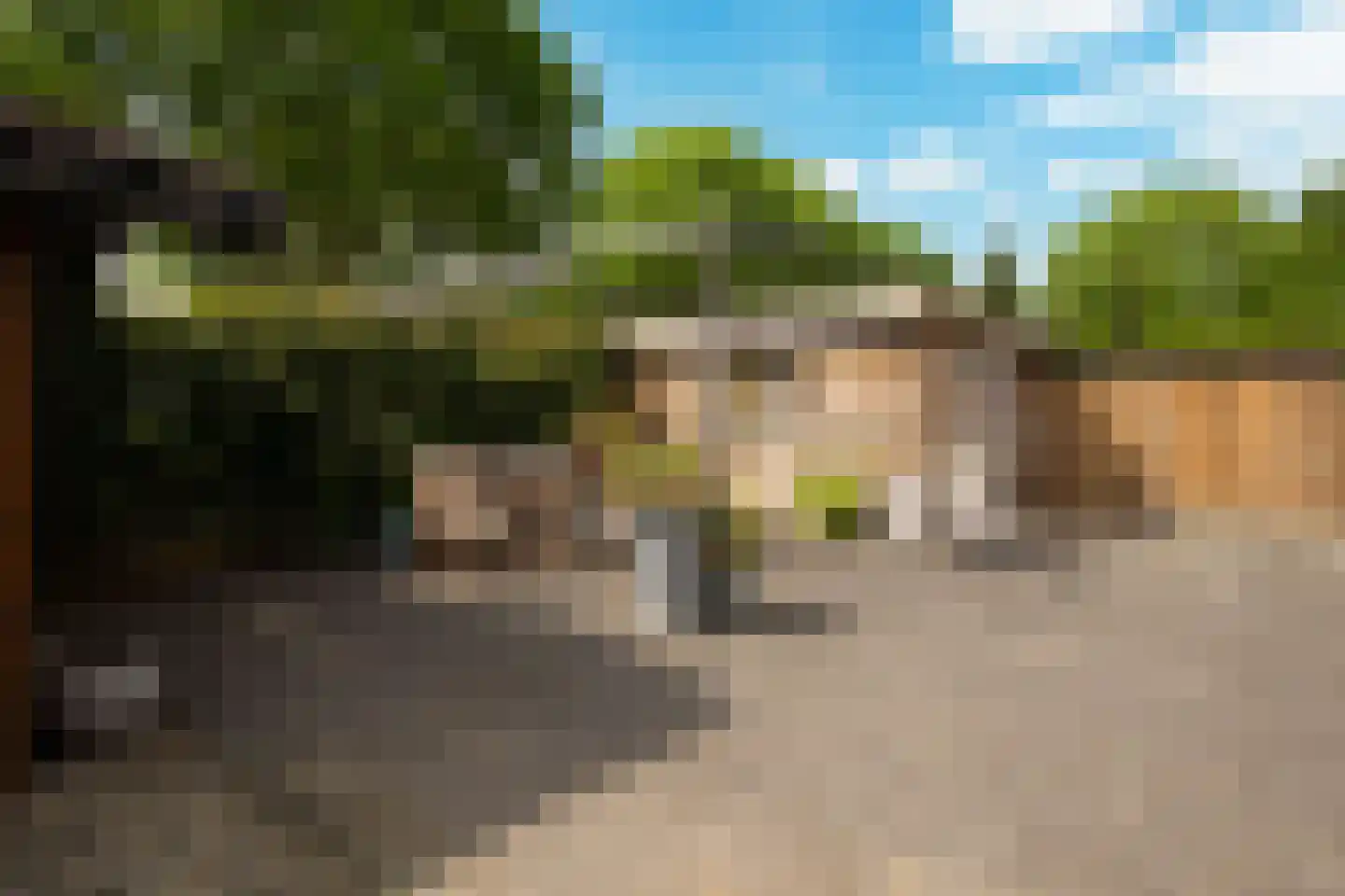 Vier Heultjes 99 Sprang-Capelle thumbnail 25