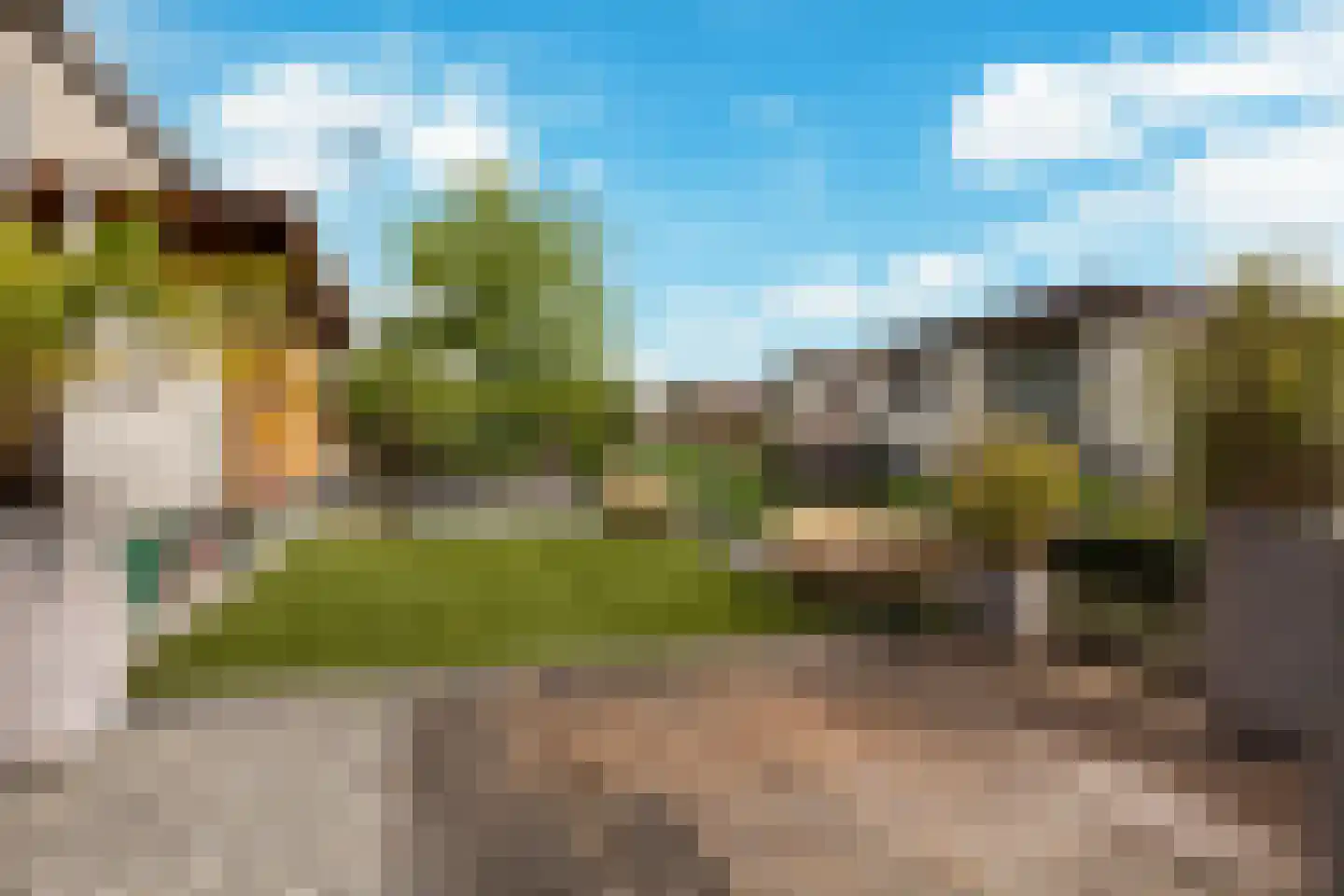 Vier Heultjes 99 Sprang-Capelle thumbnail 26