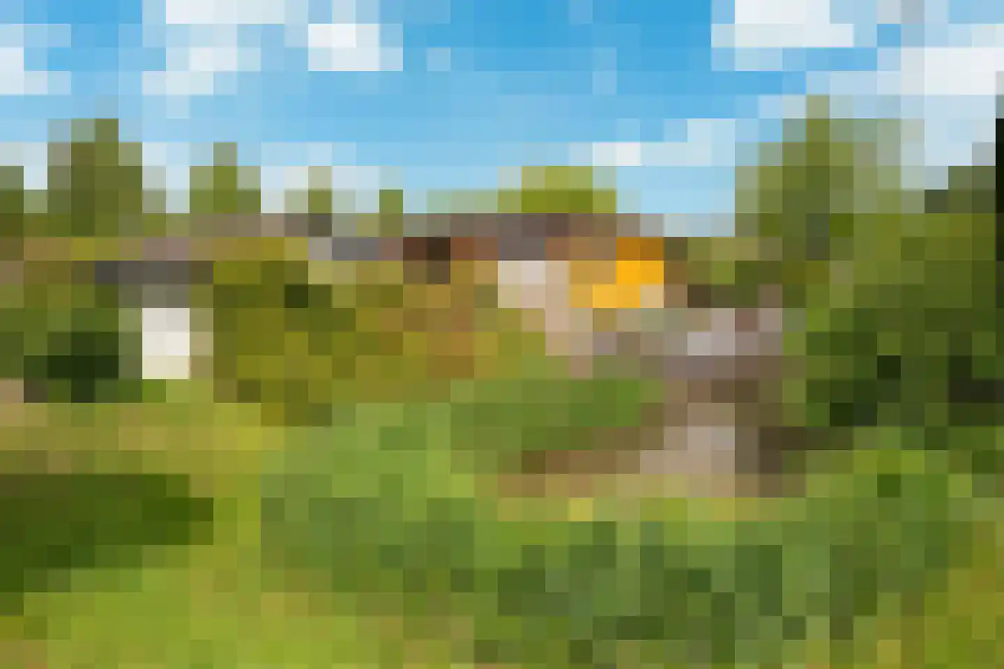 Vier Heultjes 99 Sprang-Capelle thumbnail 5