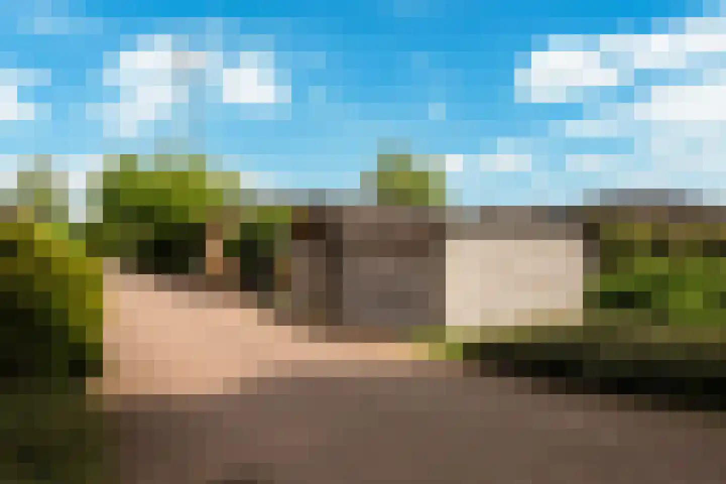 Vier Heultjes 99 Sprang-Capelle thumbnail 6