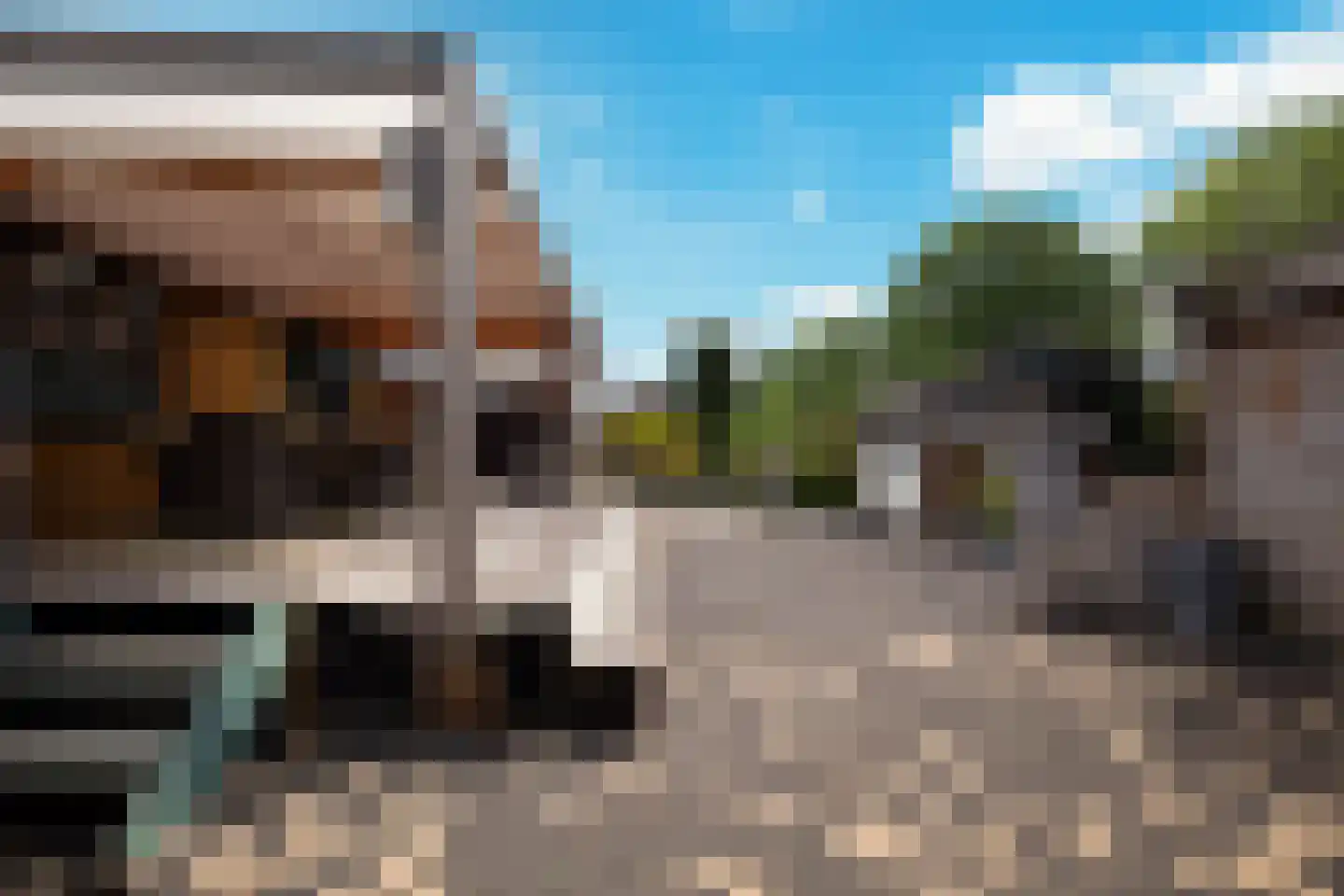 Vier Heultjes 99 Sprang-Capelle thumbnail 7