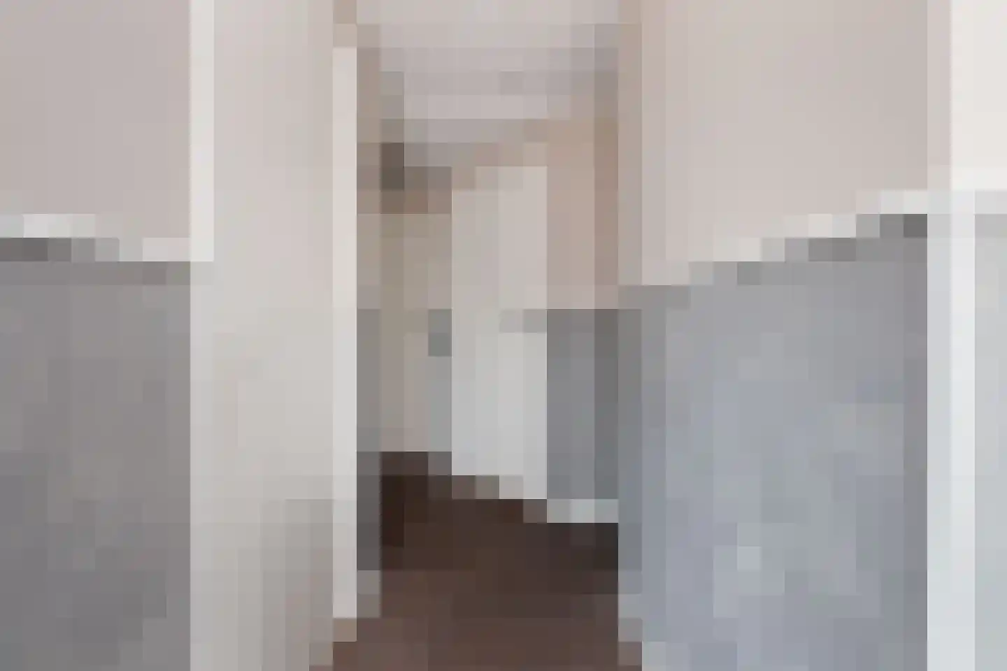 Vier Heultjes 99 Sprang-Capelle thumbnail 7