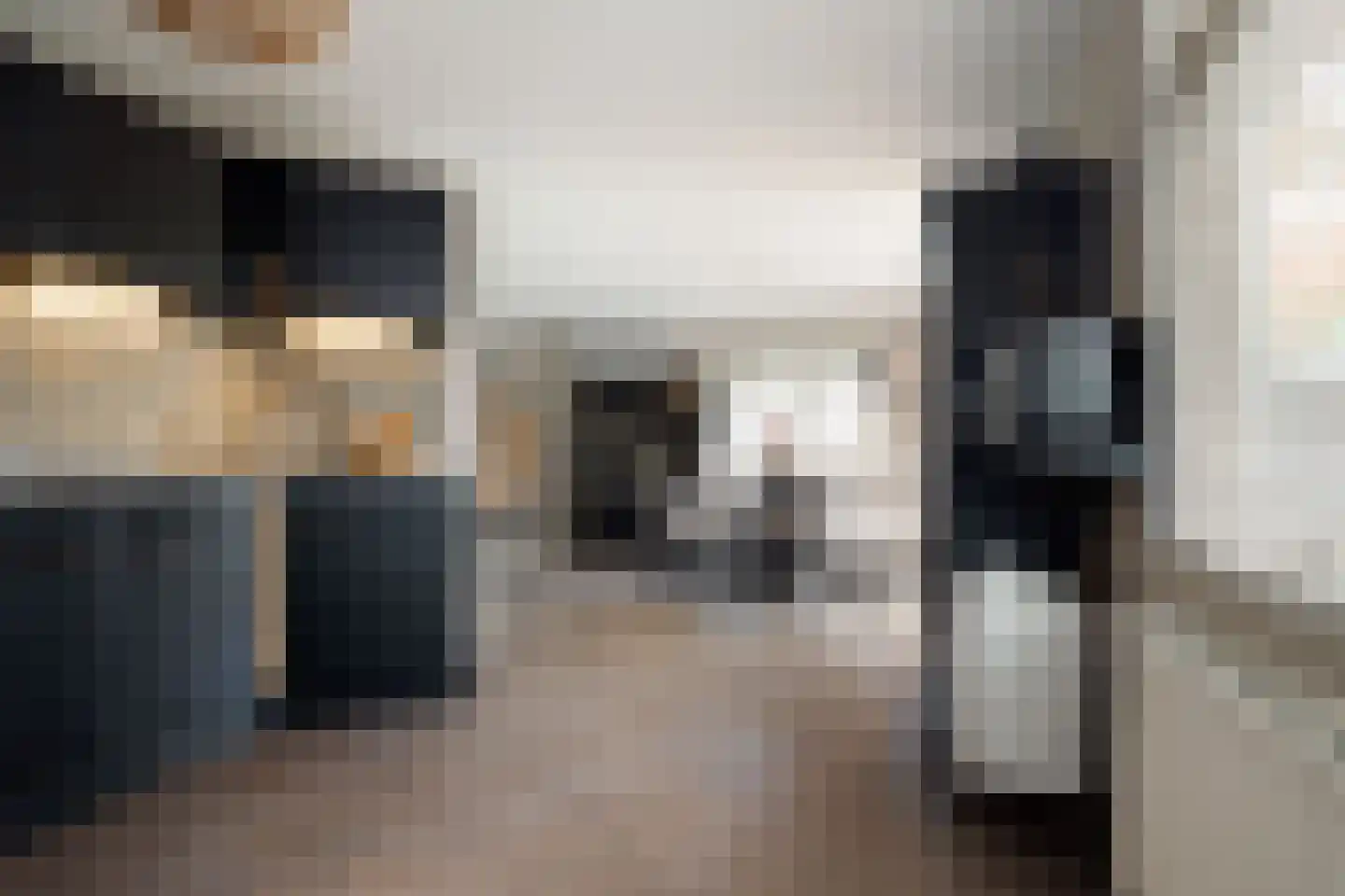 Vier Heultjes 99 Sprang-Capelle thumbnail 8