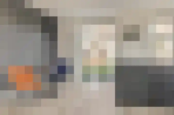 Vier Wieken 12 c Valburg thumbnail 10