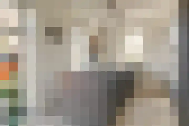 Vier Wieken 12 c Valburg thumbnail 11