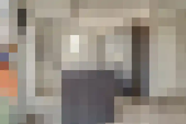 Vier Wieken 12 c Valburg thumbnail 12