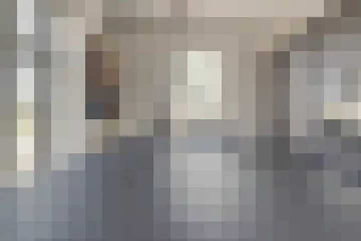 Vier Wieken 12 c Valburg thumbnail 13