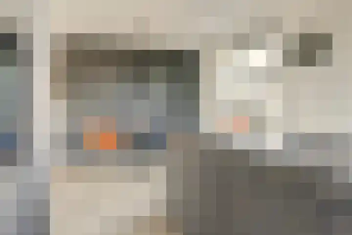 Vier Wieken 12 c Valburg thumbnail 14