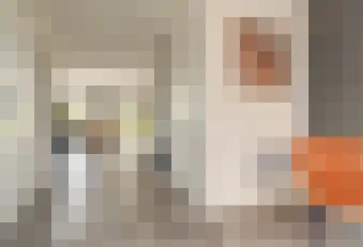 Vier Wieken 12 c Valburg thumbnail 15