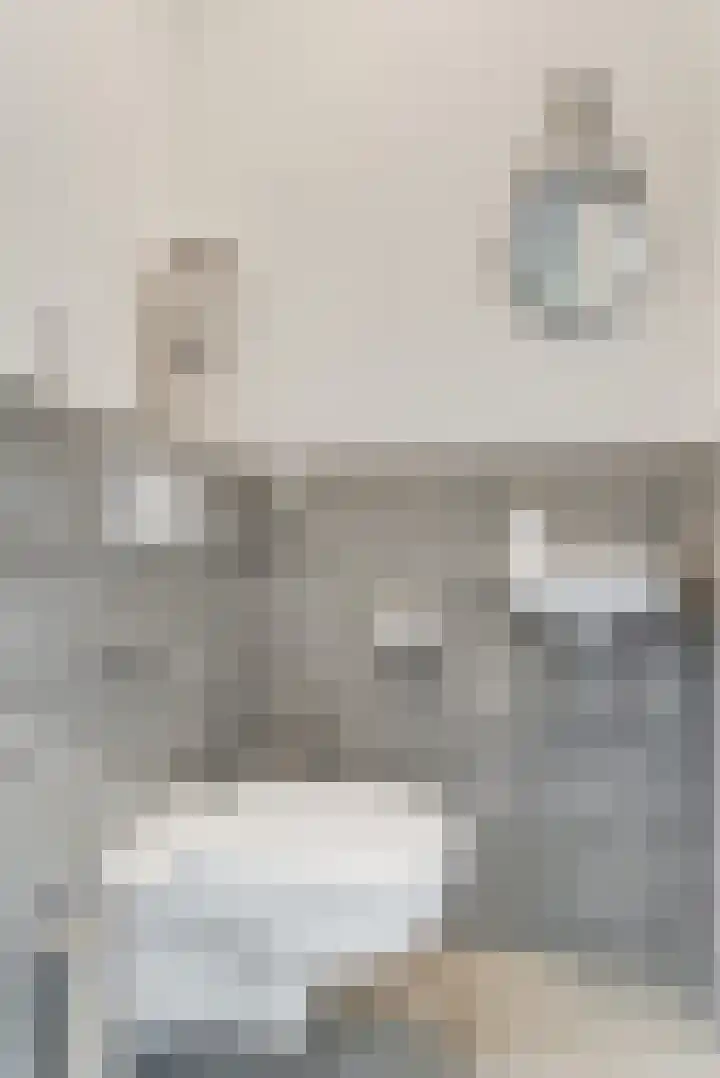 Vier Wieken 12 c Valburg thumbnail 16