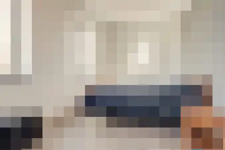 Vier Wieken 12 c Valburg thumbnail 17