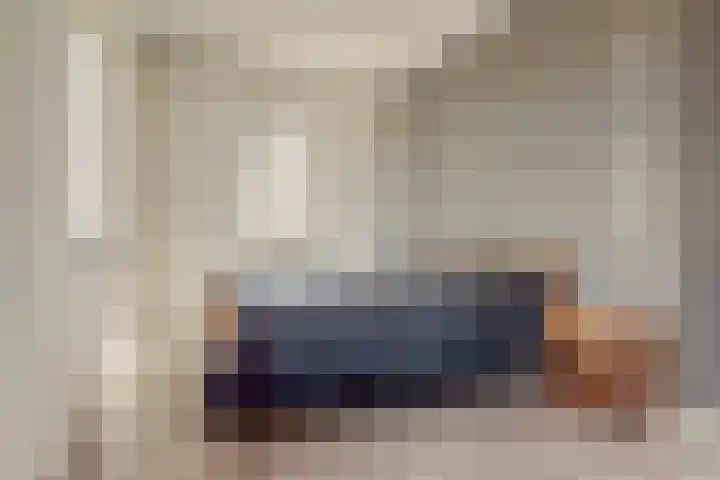 Vier Wieken 12 c Valburg thumbnail 18