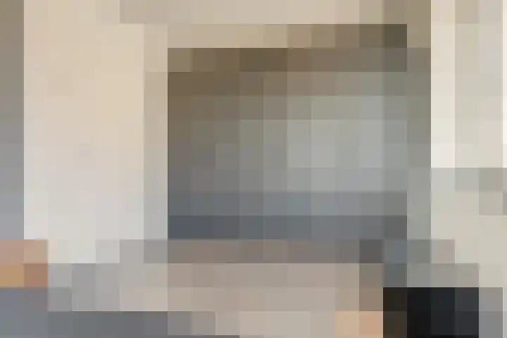 Vier Wieken 12 c Valburg thumbnail 19