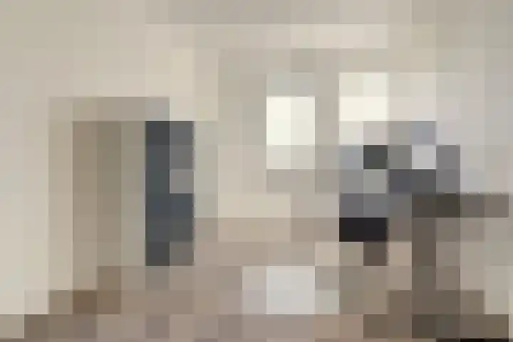 Vier Wieken 12 c Valburg thumbnail 20