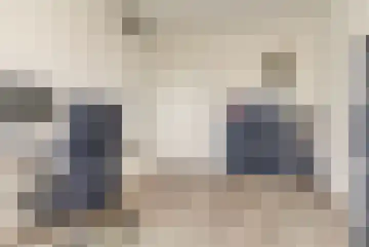 Vier Wieken 12 c Valburg thumbnail 21