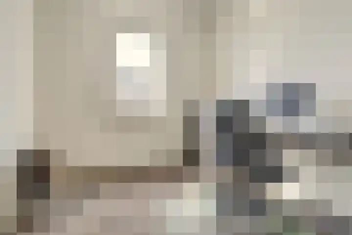 Vier Wieken 12 c Valburg thumbnail 22