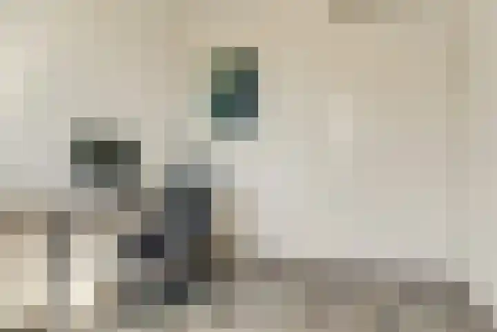 Vier Wieken 12 c Valburg thumbnail 23