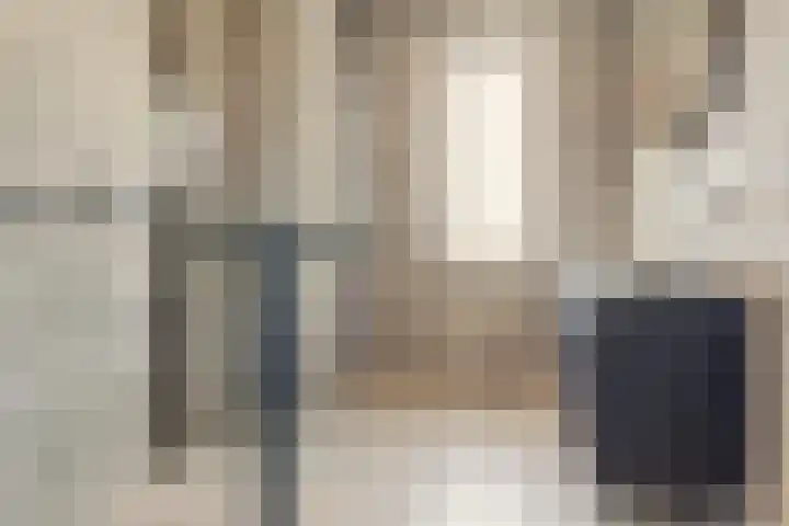 Vier Wieken 12 c Valburg thumbnail 24