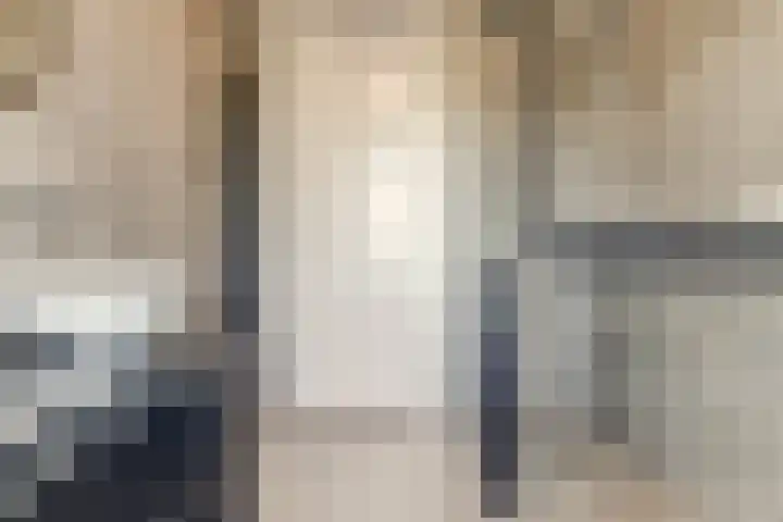 Vier Wieken 12 c Valburg thumbnail 25