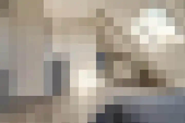 Vier Wieken 12 c Valburg thumbnail 27