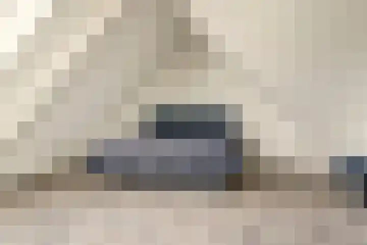 Vier Wieken 12 c Valburg thumbnail 28