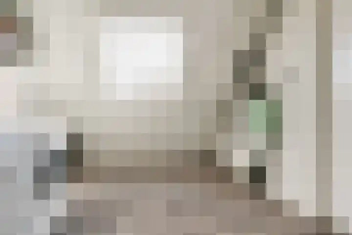 Vier Wieken 12 c Valburg thumbnail 30