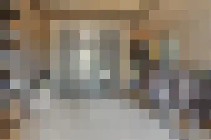 Vier Wieken 12 c Valburg thumbnail 31